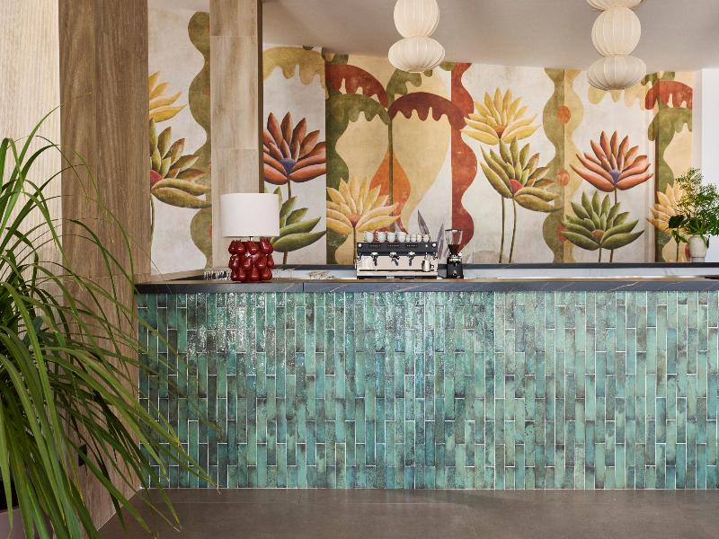 Iberostar Selection Montenegro image