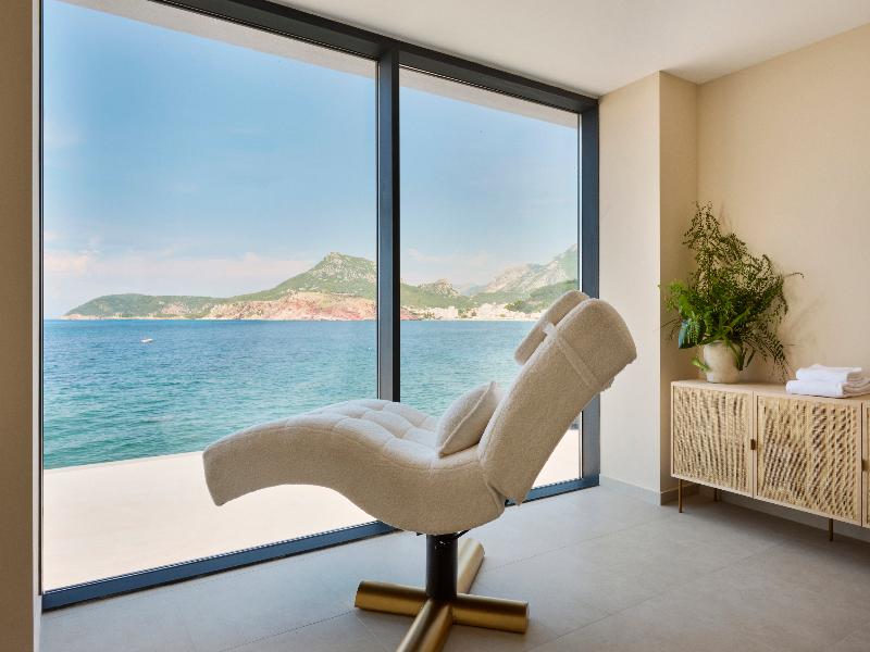Iberostar Selection Montenegro image