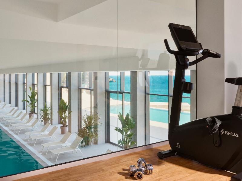 Iberostar Selection Montenegro image