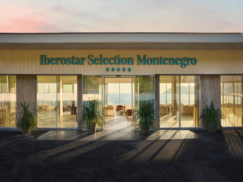 Iberostar Selection Montenegro image