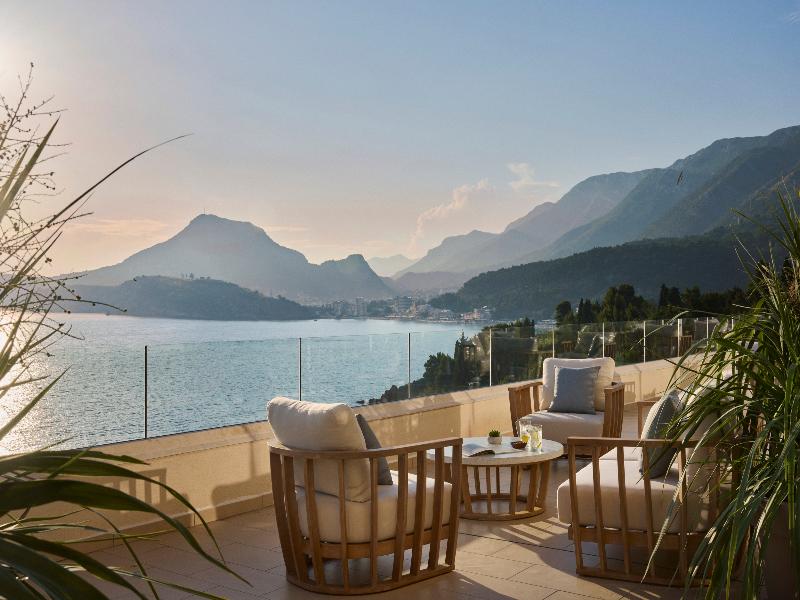 Iberostar Selection Montenegro image