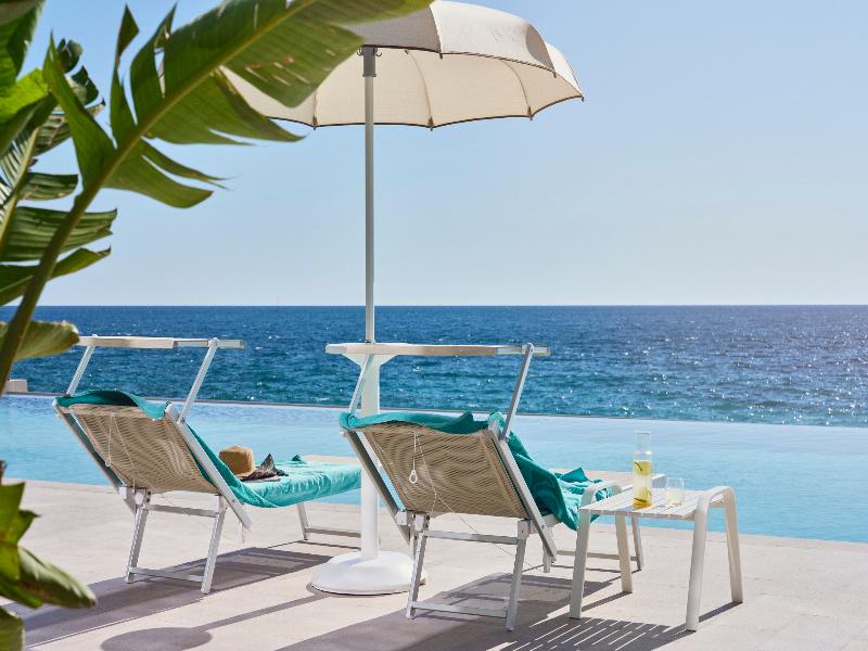 Iberostar Selection Montenegro image