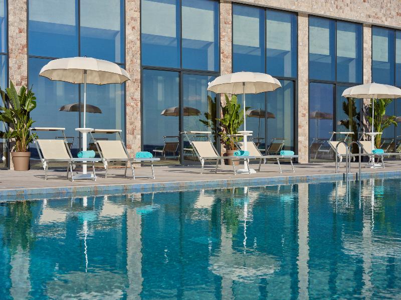 Iberostar Selection Montenegro image