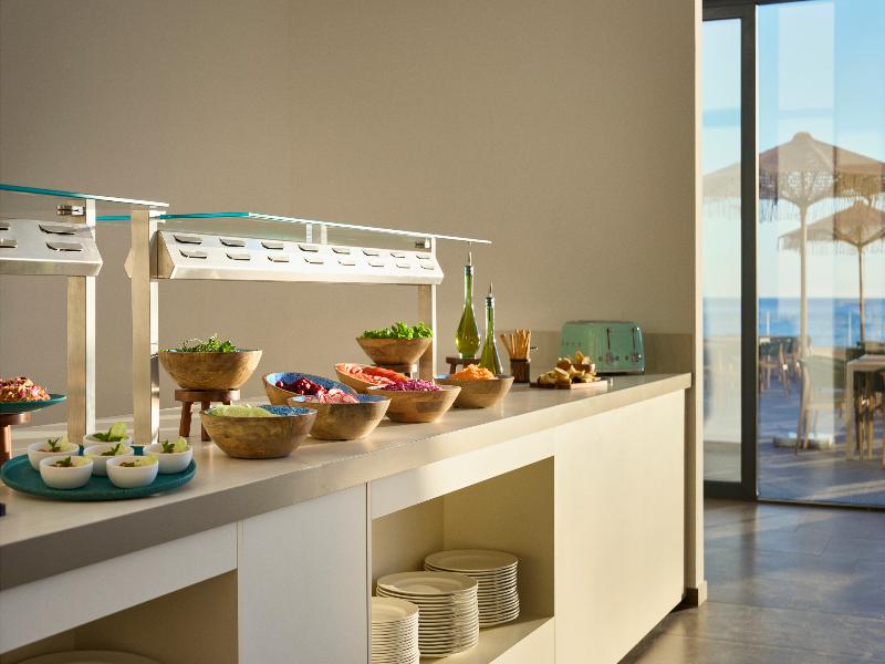 Iberostar Selection Montenegro image