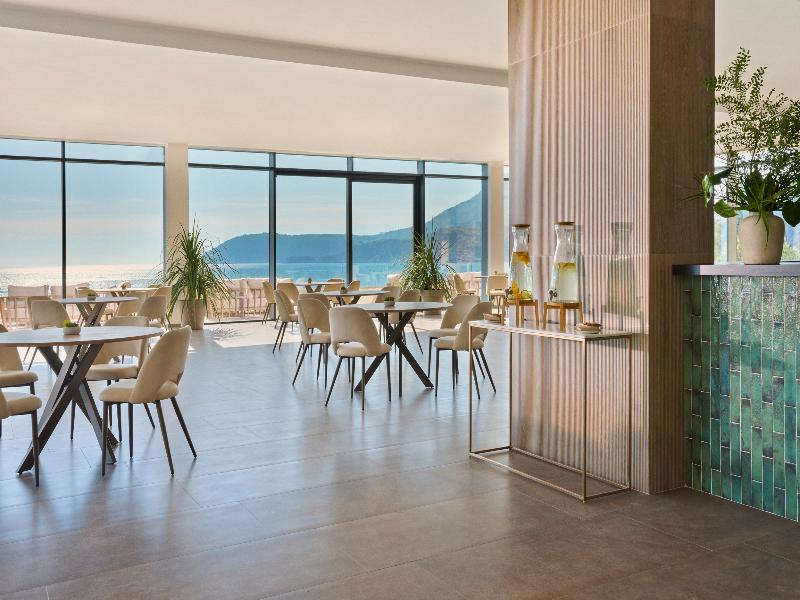 Iberostar Selection Montenegro image