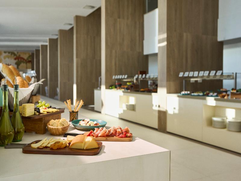 Iberostar Selection Montenegro image