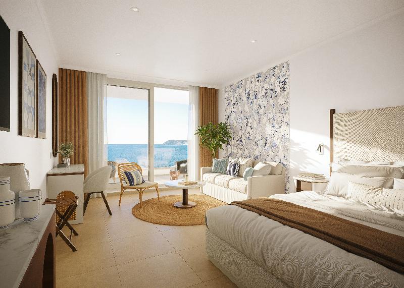 Iberostar Selection Montenegro image