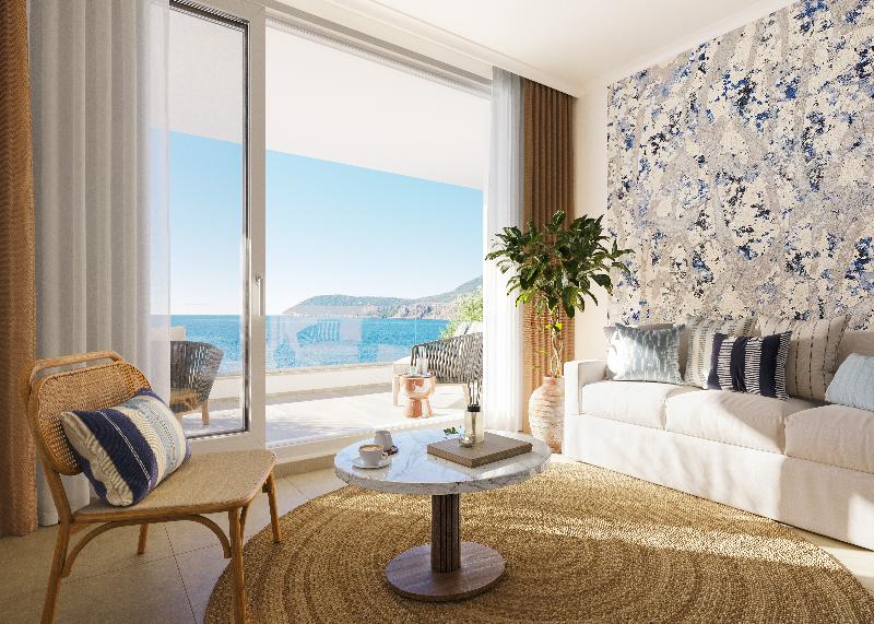 Iberostar Selection Montenegro image