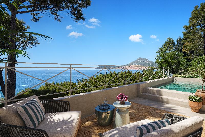 Iberostar Selection Montenegro image