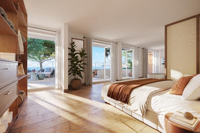 Iberostar Selection Montenegro image