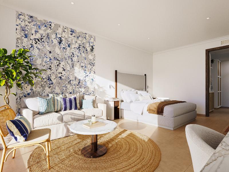 Iberostar Selection Montenegro image