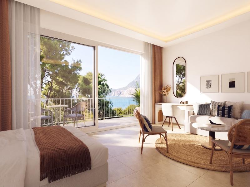 Iberostar Selection Montenegro image