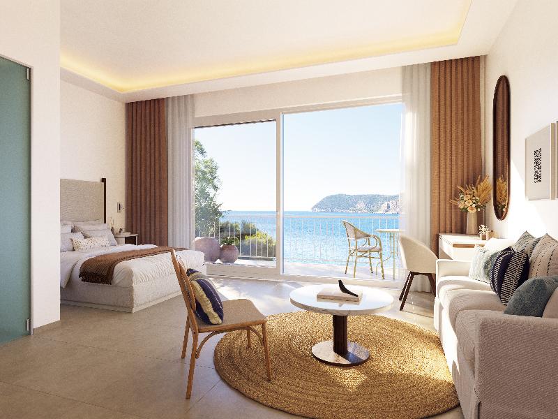 Iberostar Selection Montenegro image
