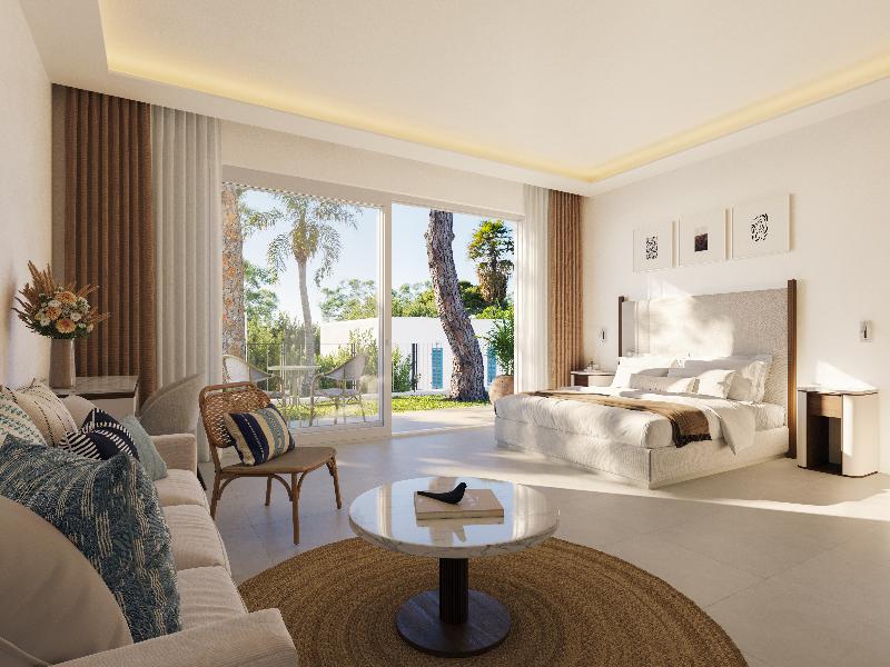 Iberostar Selection Montenegro image