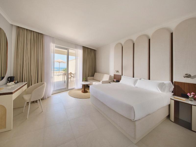 Iberostar Selection Montenegro image