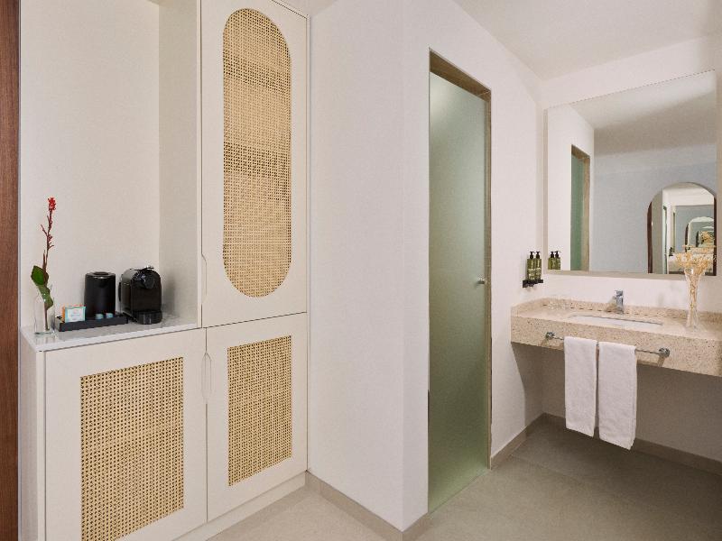 Iberostar Selection Montenegro image