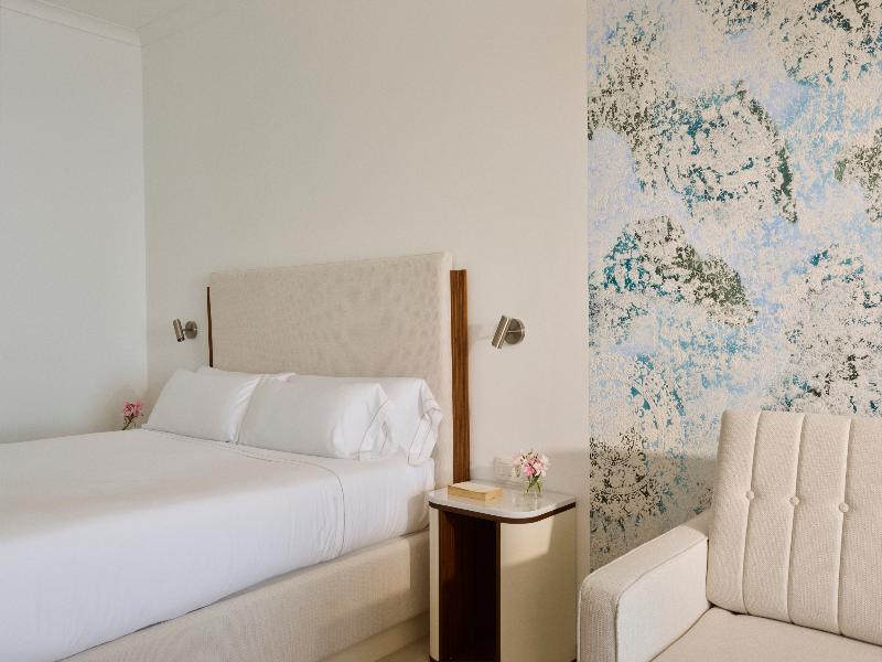 Iberostar Selection Montenegro image