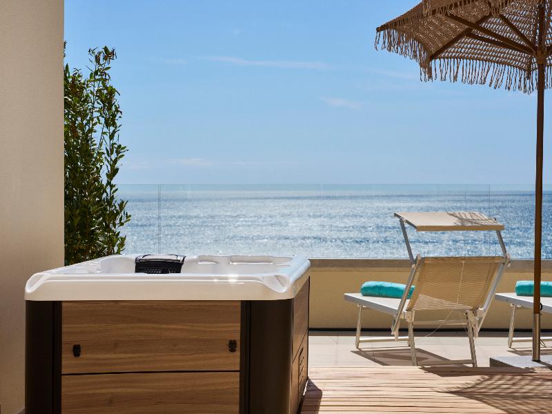 Iberostar Selection Montenegro image