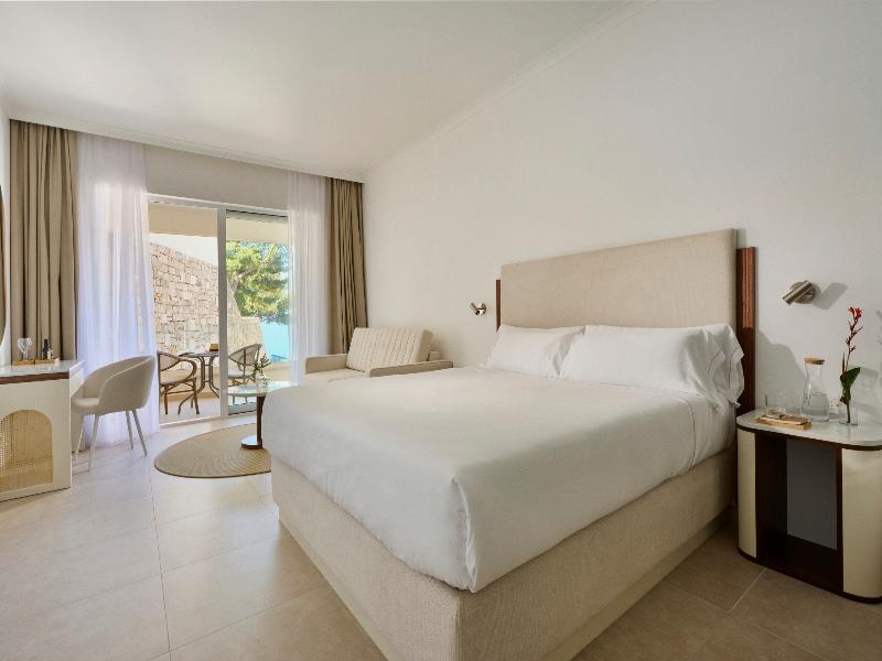 Iberostar Selection Montenegro image