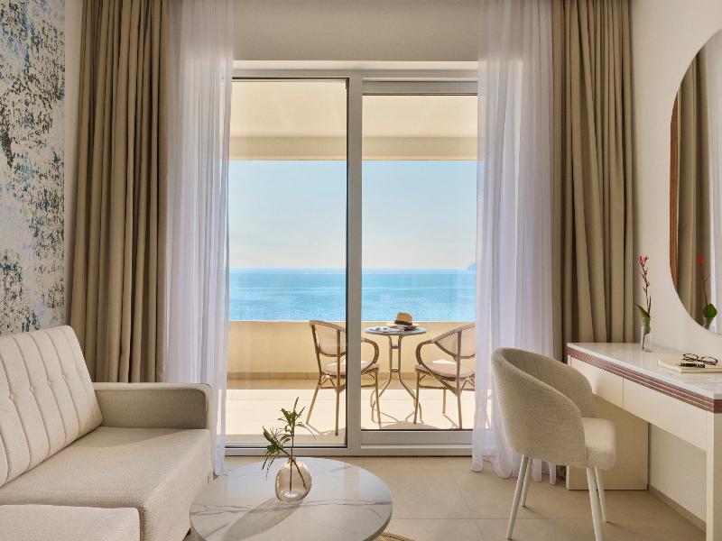 Iberostar Selection Montenegro image