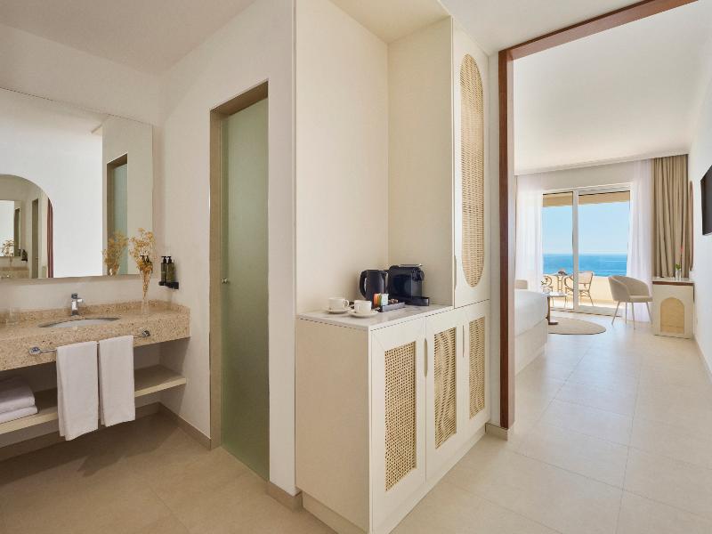 Iberostar Selection Montenegro image