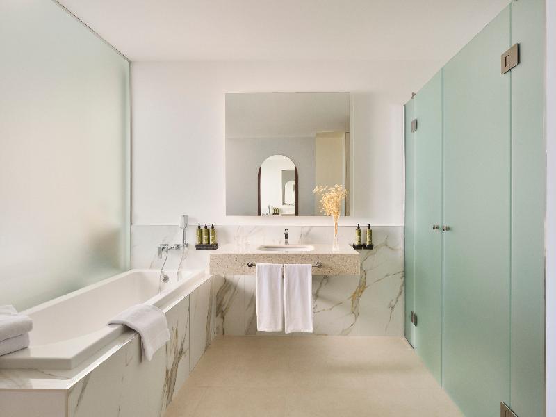 Iberostar Selection Montenegro image