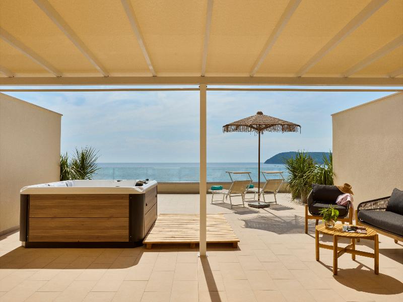 Iberostar Selection Montenegro image