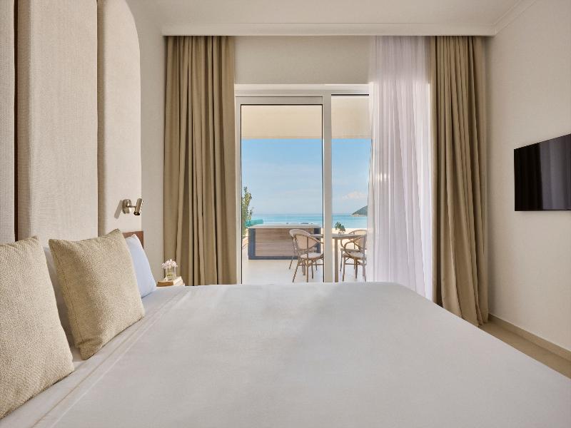 Iberostar Selection Montenegro image