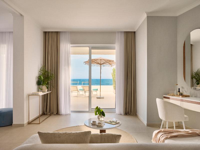 Iberostar Selection Montenegro image