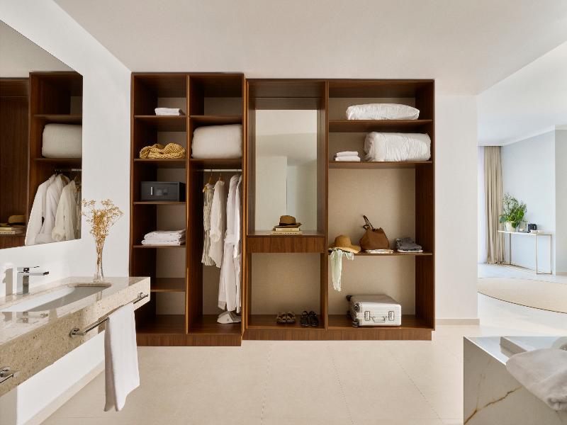 Iberostar Selection Montenegro image
