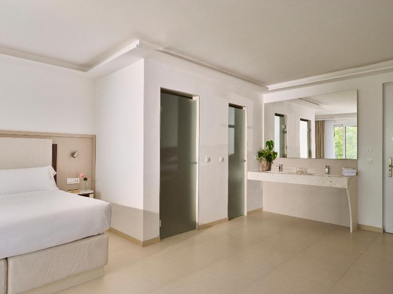 Iberostar Selection Montenegro image