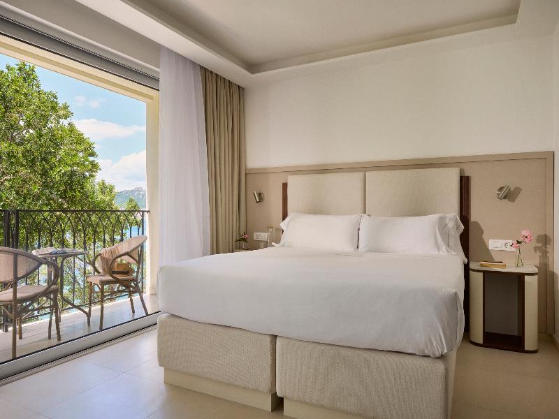 Iberostar Selection Montenegro image
