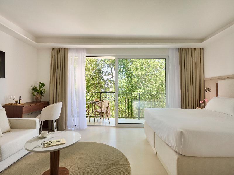 Iberostar Selection Montenegro image