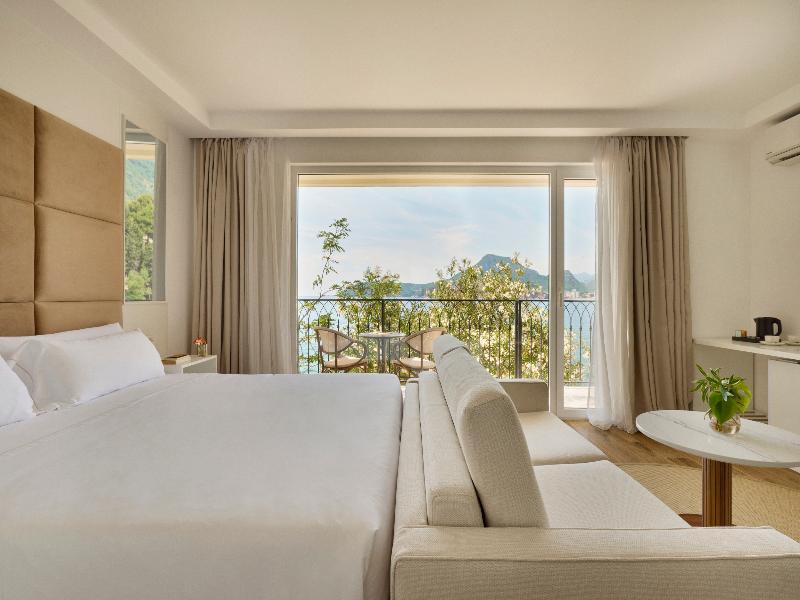 Iberostar Selection Montenegro image