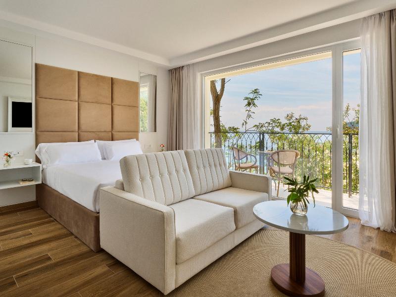 Iberostar Selection Montenegro image