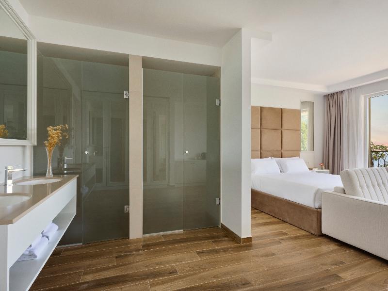 Iberostar Selection Montenegro image