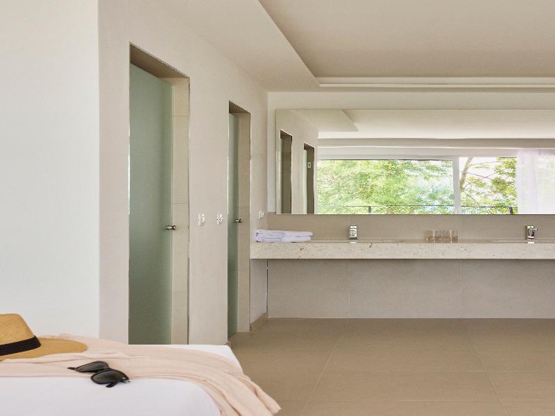 Iberostar Selection Montenegro image