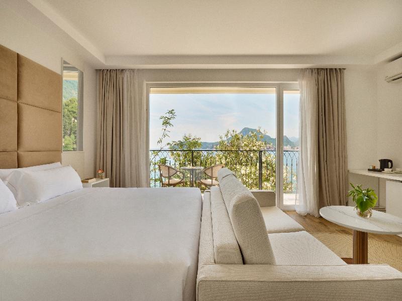 Iberostar Selection Montenegro image
