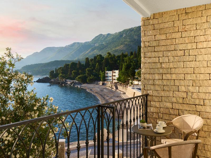 Iberostar Selection Montenegro image
