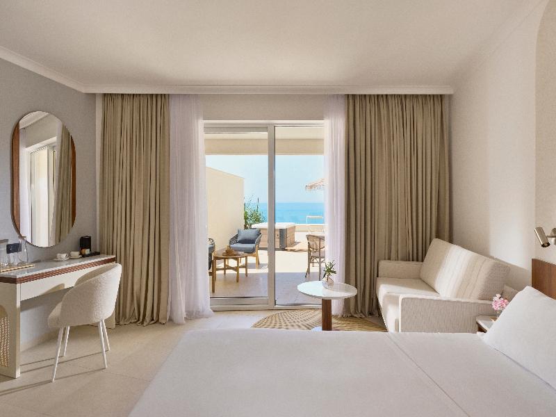Iberostar Selection Montenegro image