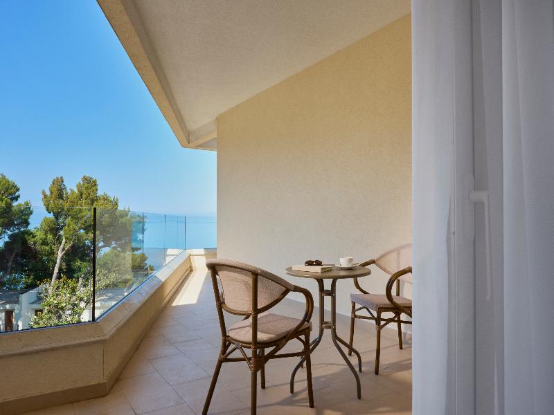 Iberostar Selection Montenegro image