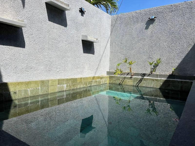 Tre Villas Bali image