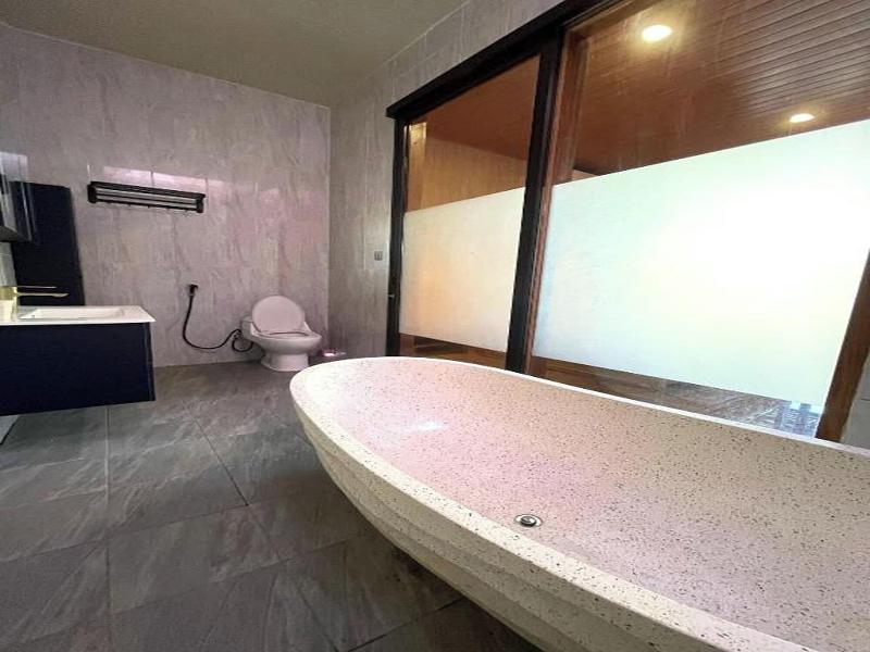 Tre Villas Bali image