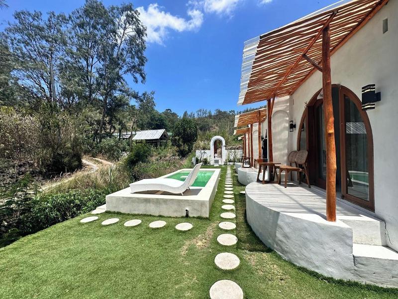 Felysia Villa Iii image