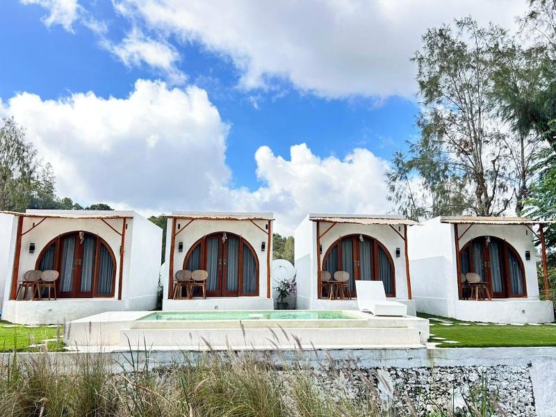 Felysia Villa Iii image