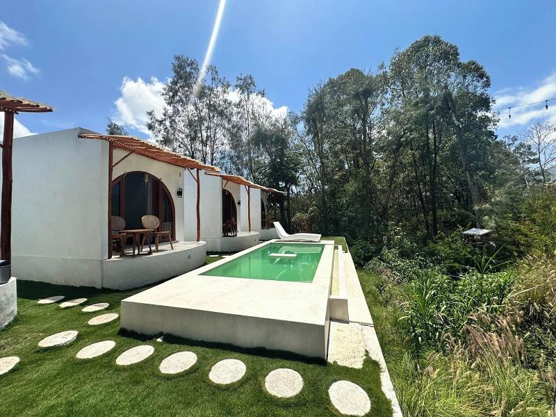Felysia Villa Iii image