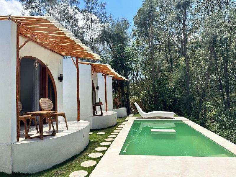 Felysia Villa Iii image