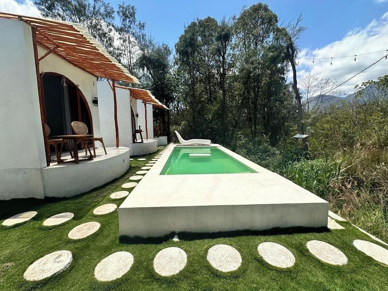 Felysia Villa Iii image