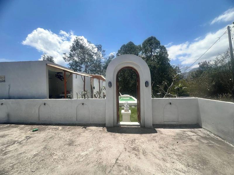 Felysia Villa Iii image