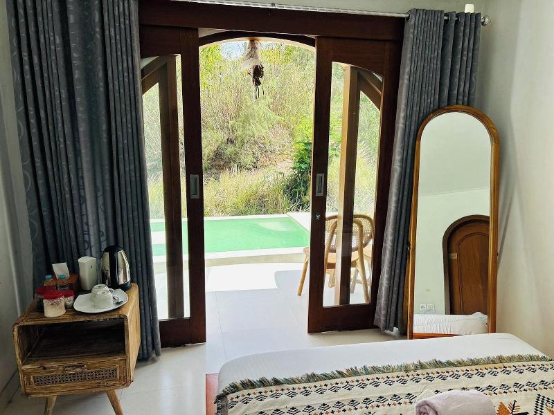 Felysia Villa Iii image